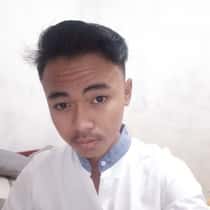 DANAR prayudah
