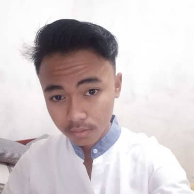 DANAR prayudah