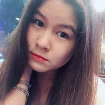 Jun