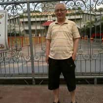 Muhammad Nazir