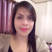Maythey