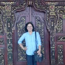 Winda