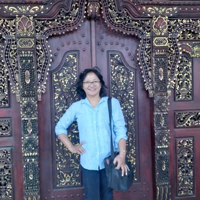 Winda