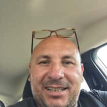 filipaj