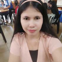 Ina