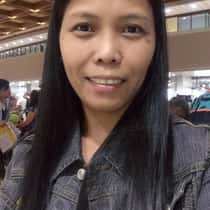 Elma Mamaril