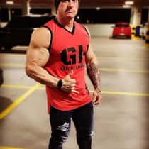 deivid5