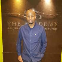 Omar