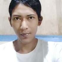 Mike
