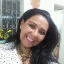 Regine