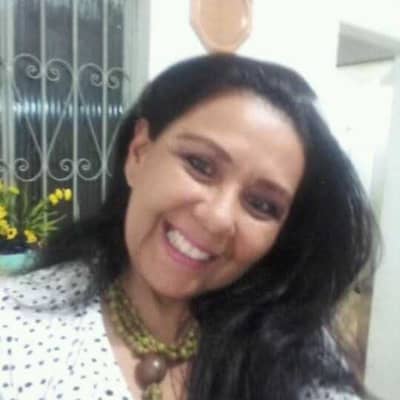 Regine