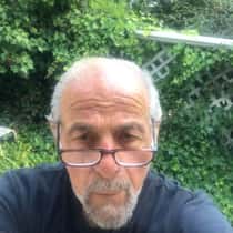 Robert