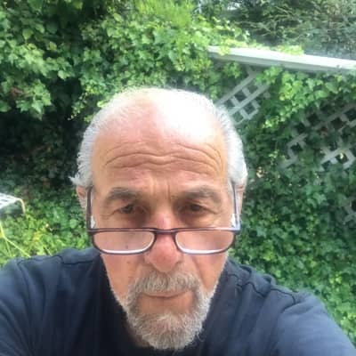 Robert