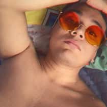 edwin