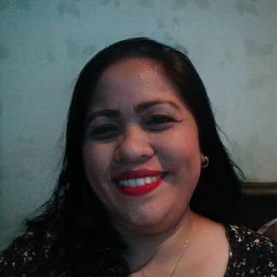 Luz
