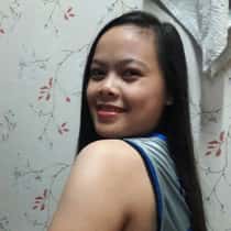 sarahjane