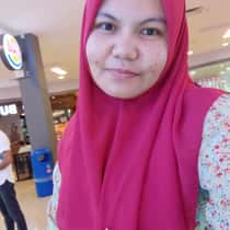 Asnila anggraini