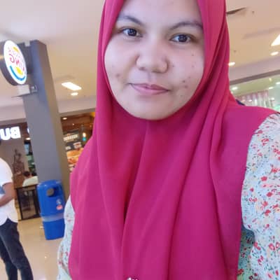 Asnila anggraini