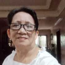 ANNA DUYAS