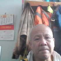 chang