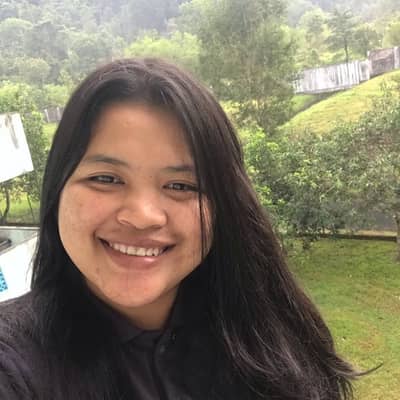 Amey