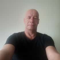 Ulf