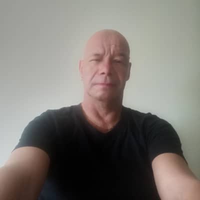 Ulf
