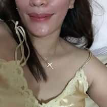 Kaith