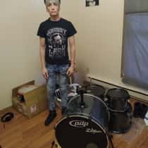 Ronnie