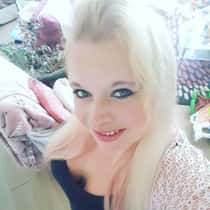 Tara