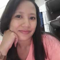 lia
