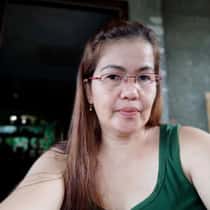 Ruth