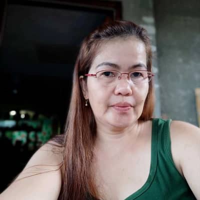 Ruth