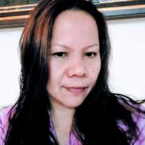 mjane