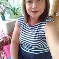 annelyn