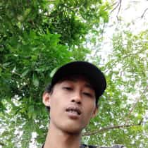 bagus setiawan