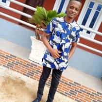 Augustine Chukwuemeka