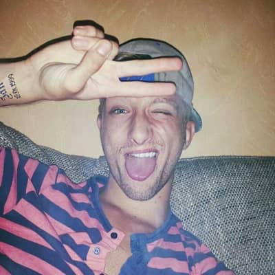 Mirko95