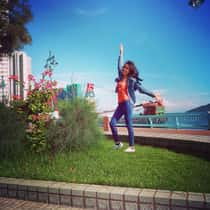Jessah