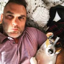 Richard mayy