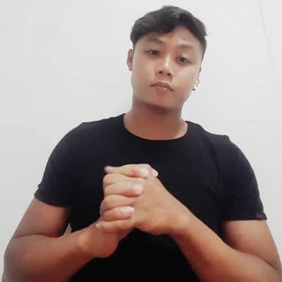 syukron darwis