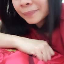 Ashley