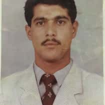 Mehboob
