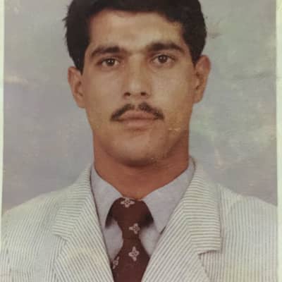 Mehboob