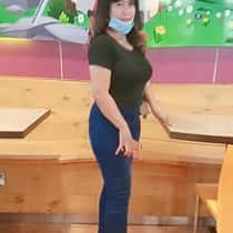 icha
