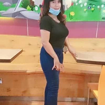 icha