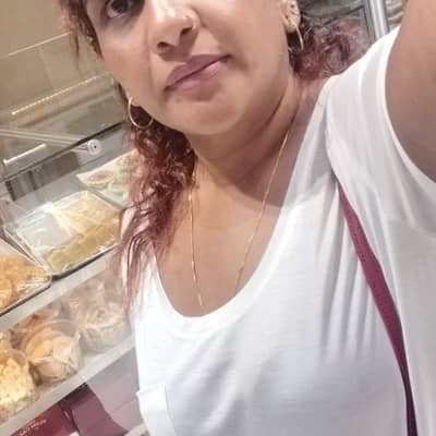 Nela
