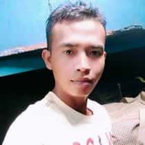 Suriansyah