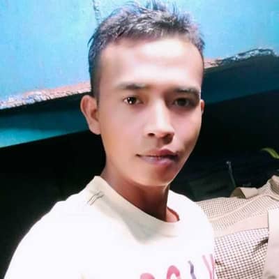 Suriansyah