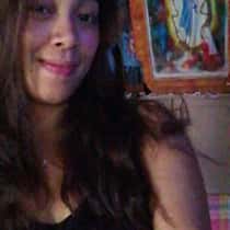 Jessica
